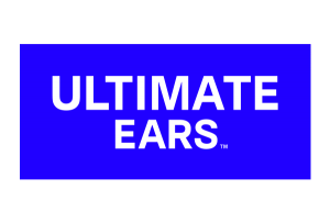 Ultimate-Ears-logo